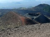 (24)  Etna.jpg